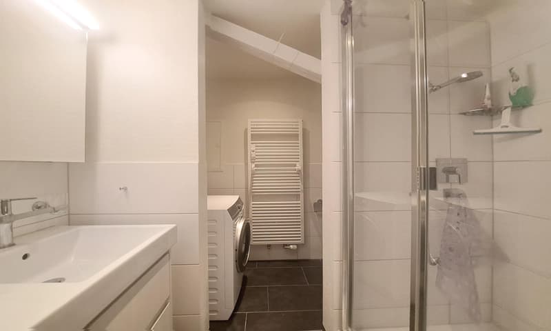 35 m² Charmante Dachgeschosswohnung im Herzen von Baden (6)