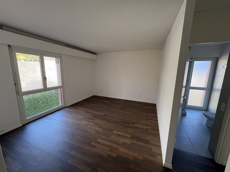 Attico esclusivo con terrazza di 115 m² e accesso diretto con ascensore (9)