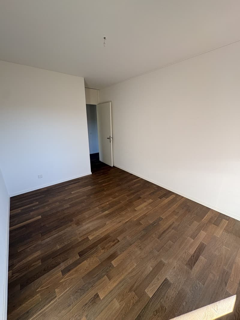 Attico esclusivo con terrazza di 115 m² e accesso diretto con ascensore (14)