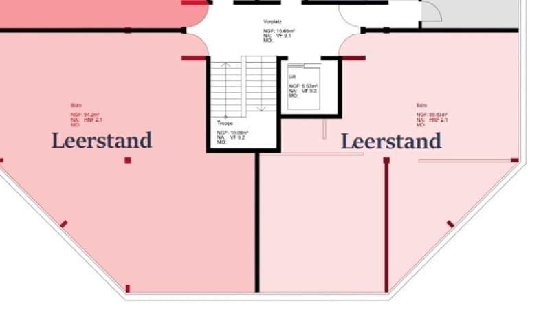 Grundriss.jpg