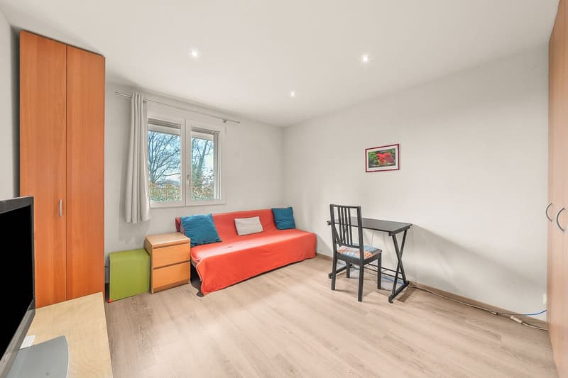 Casa unifamiliare di 6.5 locali a Belmont (VD) (12)