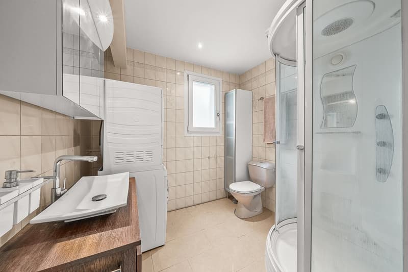 Casa unifamiliare di 6.5 locali a Belmont (VD) (8)