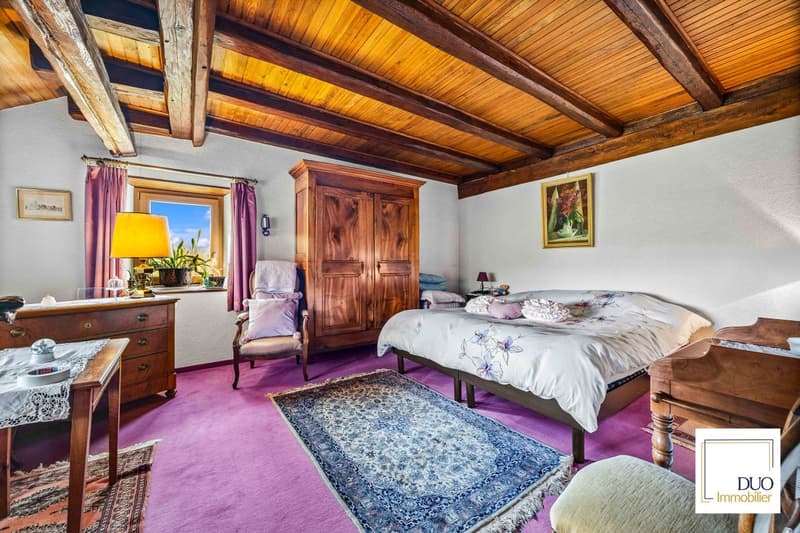 Authentic 7.5-room house (9)
