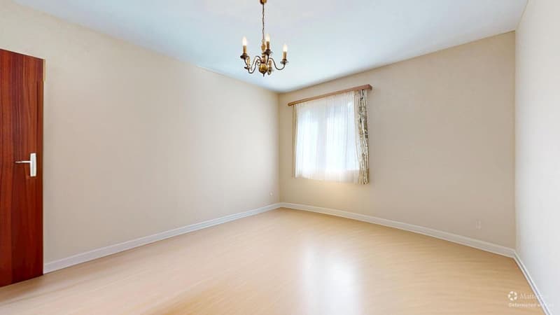 3.5 rooms with unobstructed view (4)