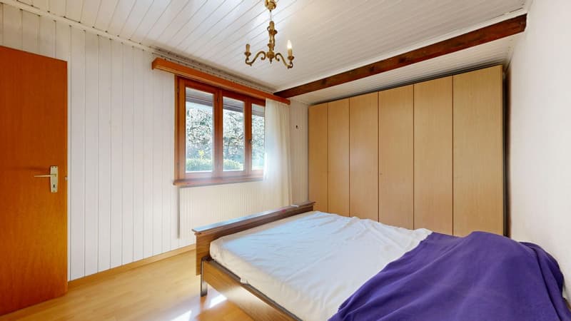 Multi-family house with 2 apartments for sale (4)