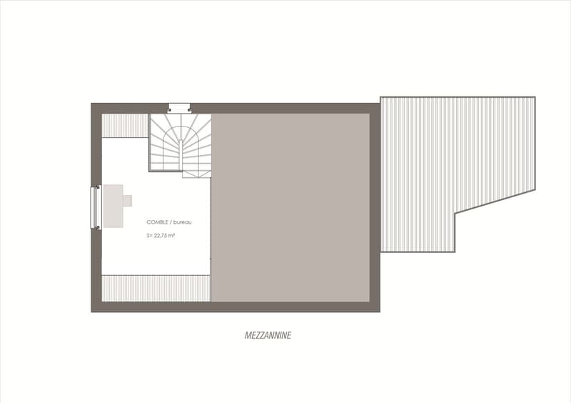 Villa d'exception avec vue imprenable sur les Alpes (8)