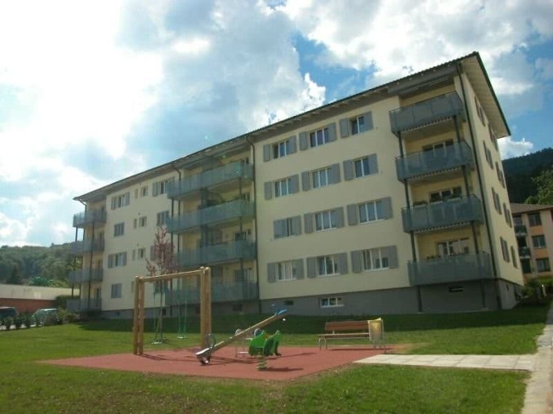00003_DIME_31_33.JPG