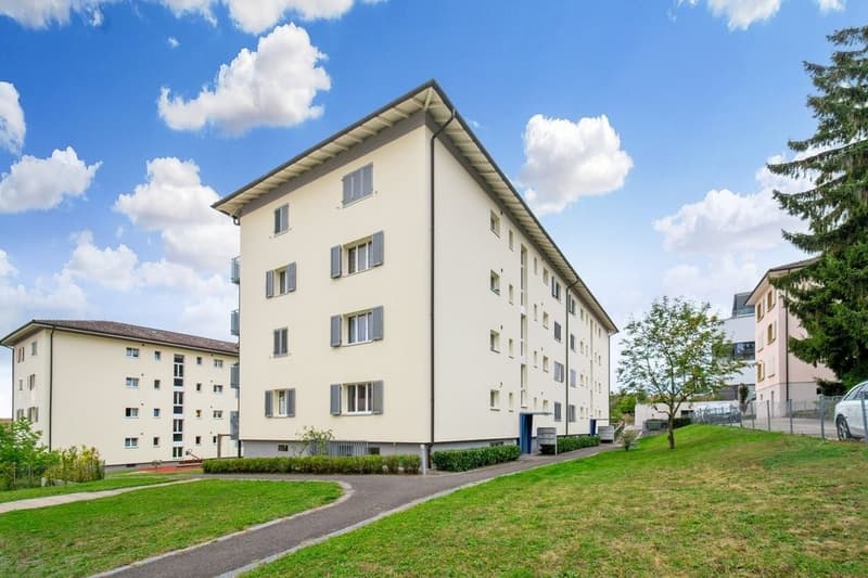00003_AUSSENANSICHT.jpg