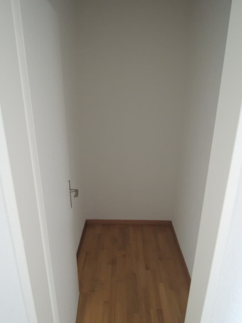 Appartement 5 ½ pièces à louer à Aarberg (4)