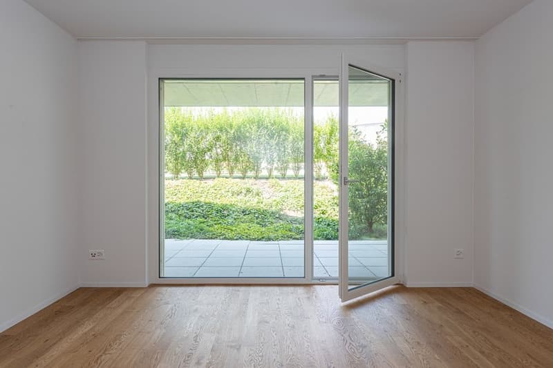 Jegensdorf_Solothurnstr79_2Zi_EG_Schlafzimmer2.jpg