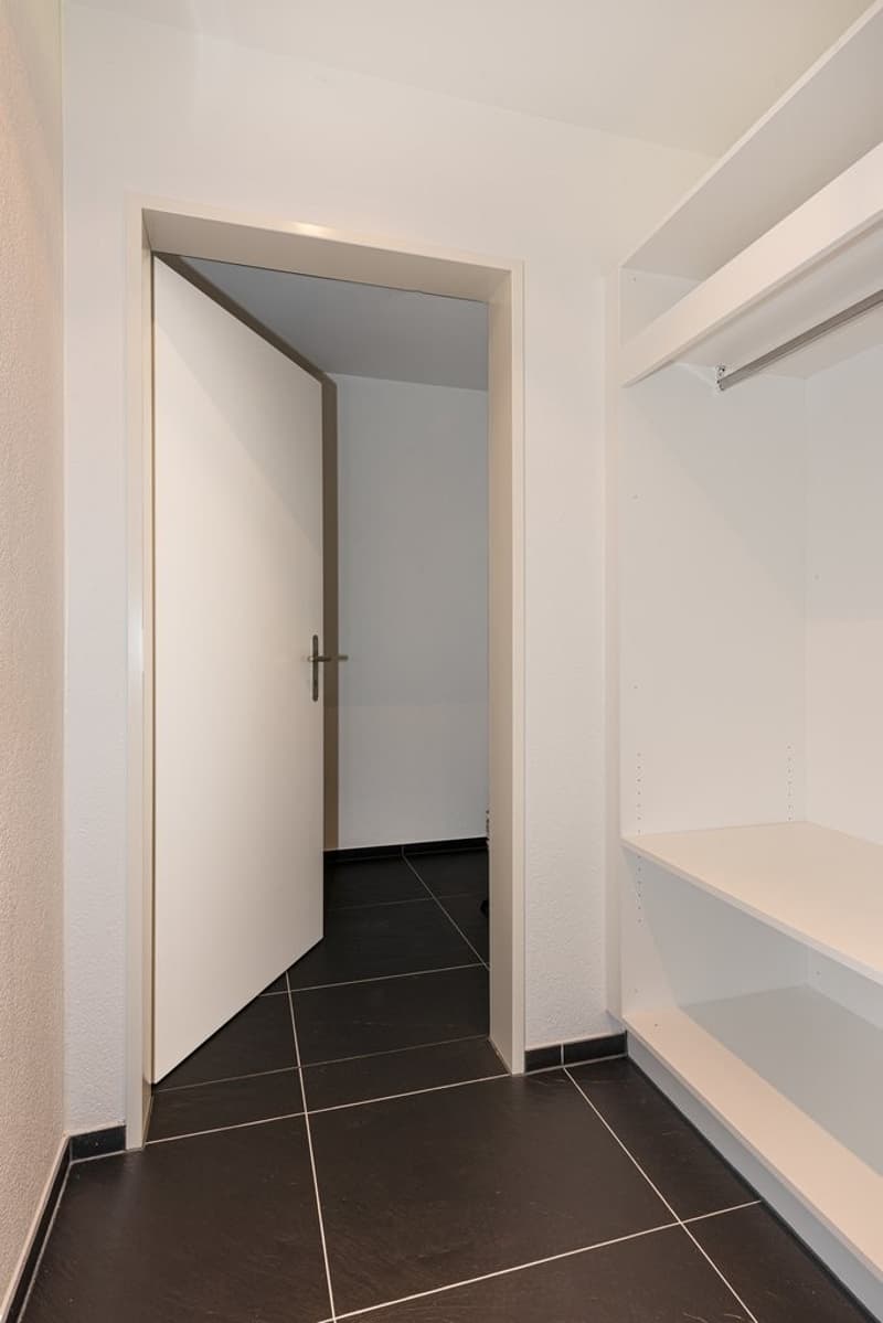 Jegensdorf_Solothurnstr79_2Zi_EG_Reduit.jpg