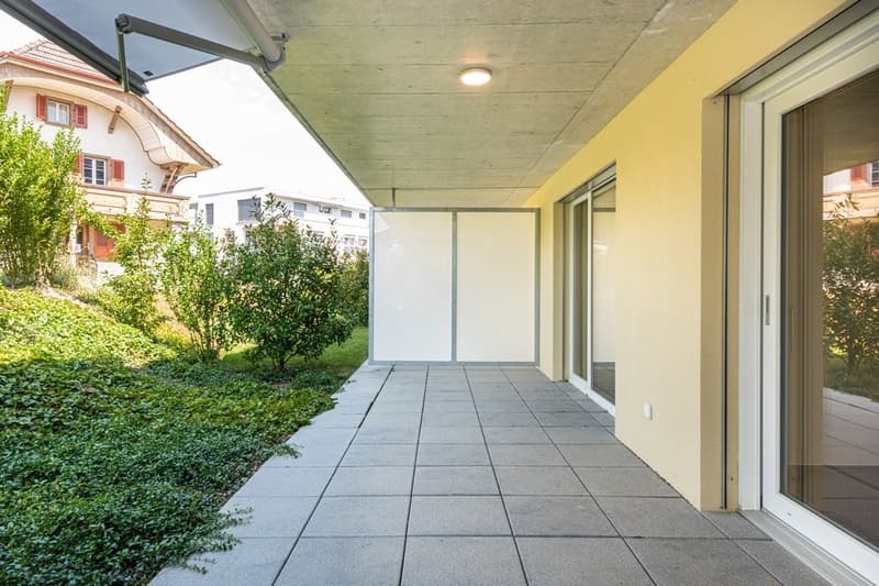 Jegensdorf_Solothurnstr79_2Zi_EG_Balkon2.jpg