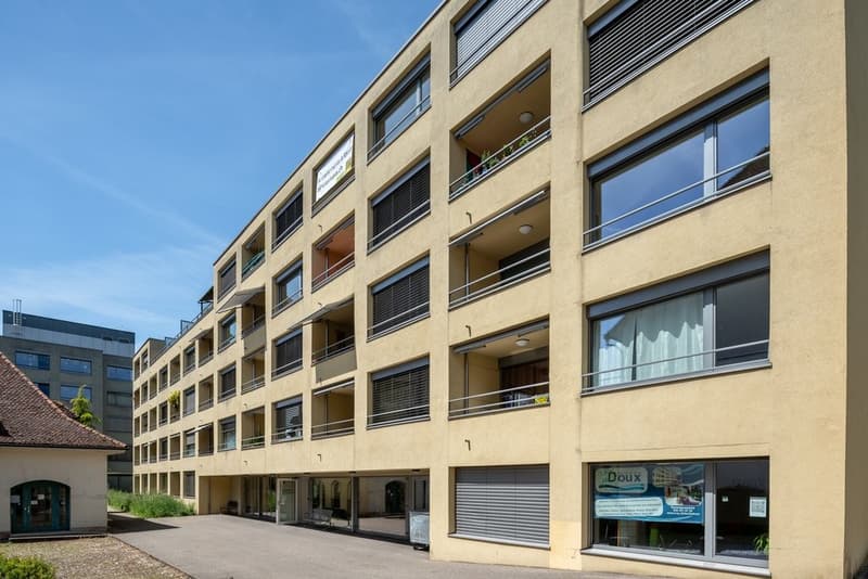 Aussenansicht_front_rechts.jpg