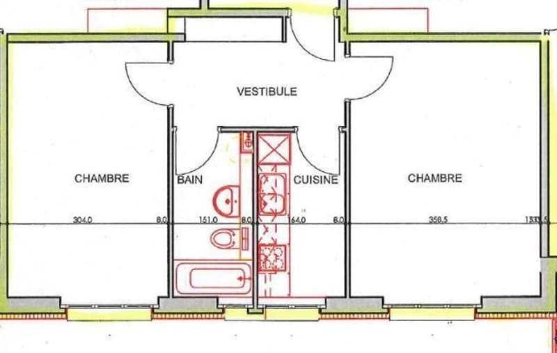 2_ZIMMER_MITTE.JPG