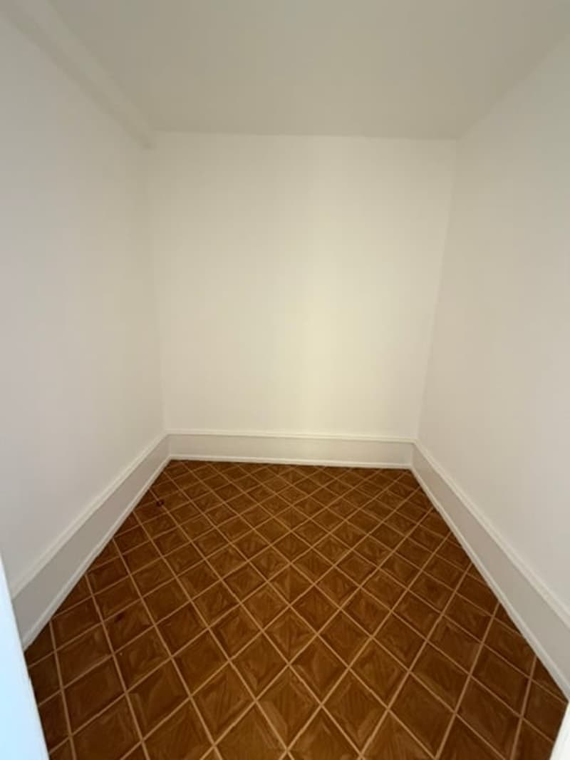 Bel Appartement 4 pièces rénové au 4ème étage – La Chaux-de-Fonds (5)