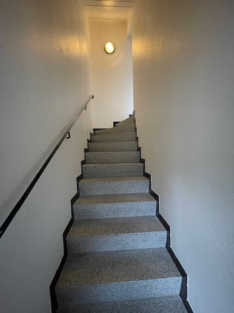 CHABREY - Bel appartement spacieux de 4 pièces avec jouissance d'un petit jardin (9)
