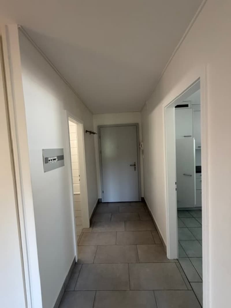 Magnifique appartement lumineux de 4 pièces avec balcon à Cortaillod (5)