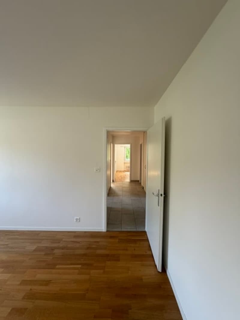 Magnifique appartement lumineux de 4 pièces avec balcon à Cortaillod (10)