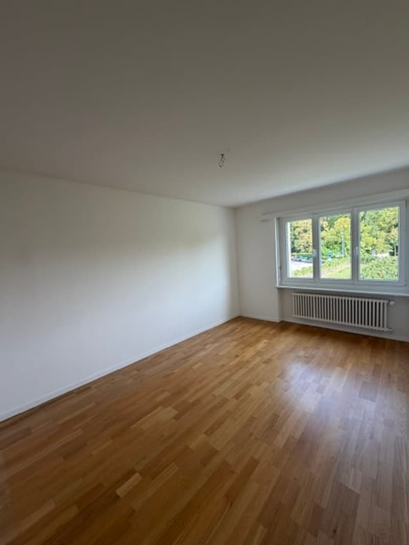 Magnifique appartement lumineux de 4 pièces avec balcon à Cortaillod (9)