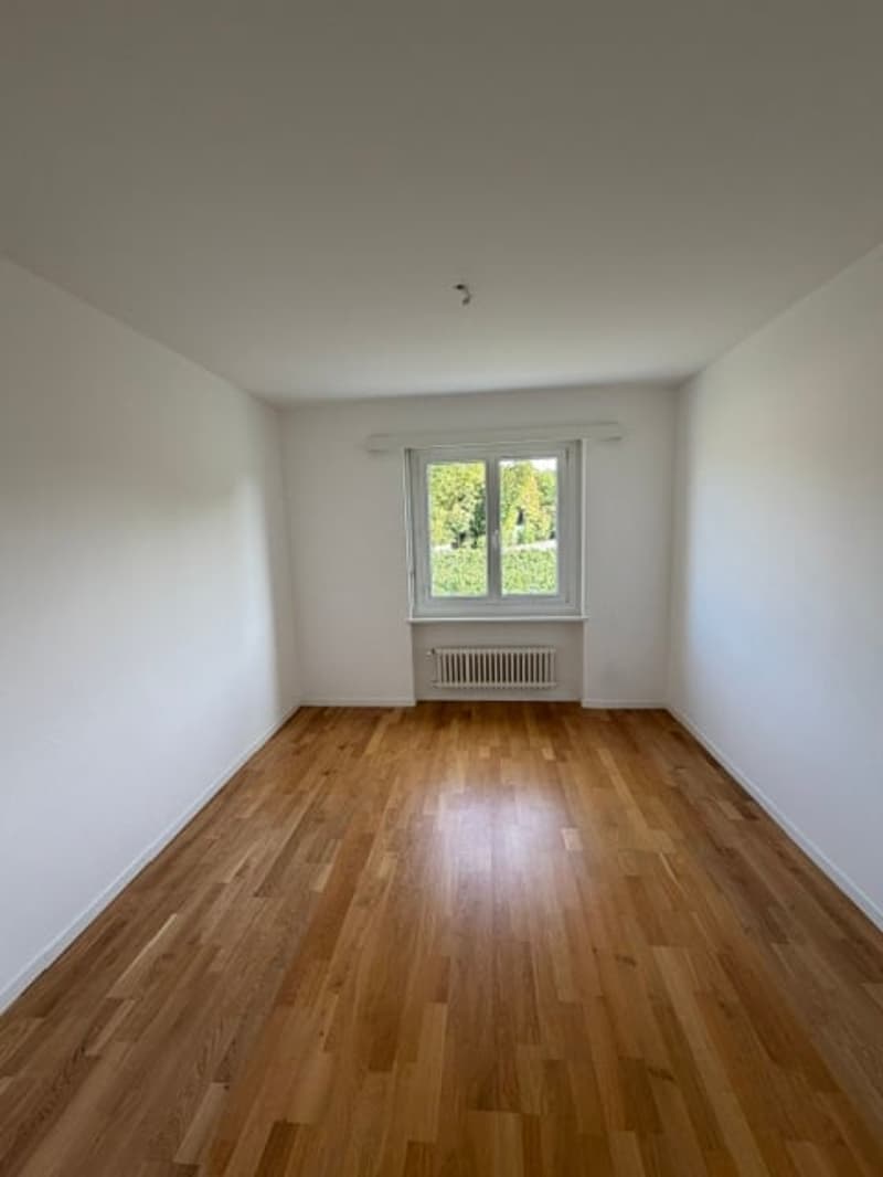 Magnifique appartement lumineux de 4 pièces avec balcon à Cortaillod (11)