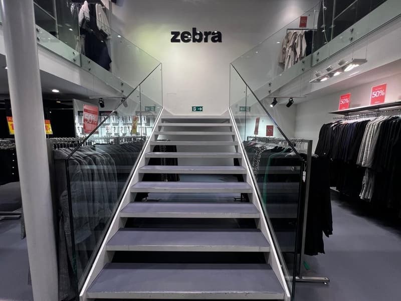 Treppe.jpeg