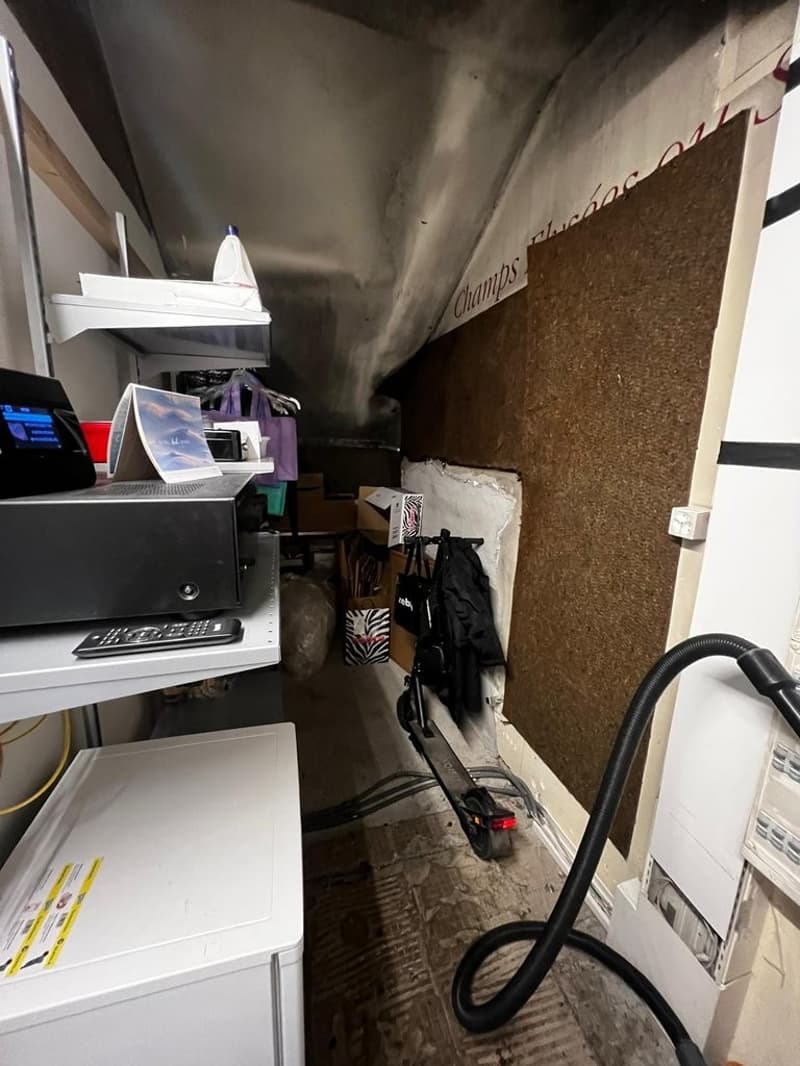 Lager_Garderobe_EG.jpeg