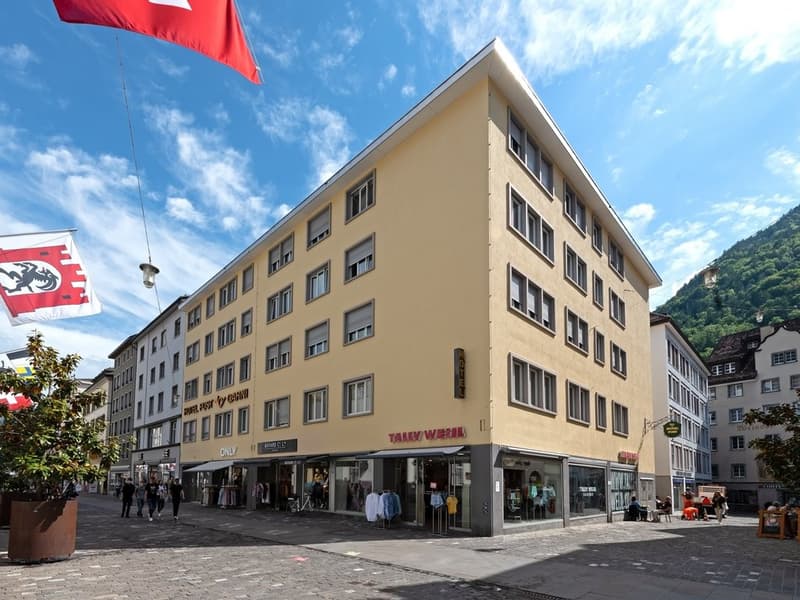 _SB22102_Poststrasse_11.jpg