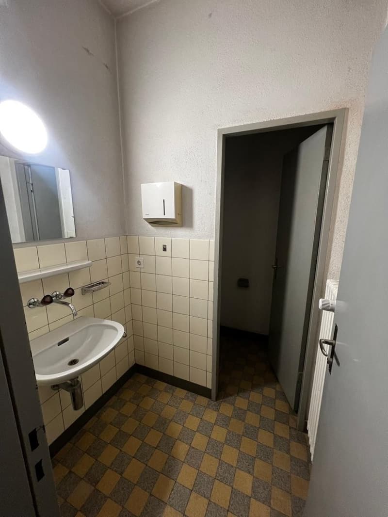 WC.jpeg