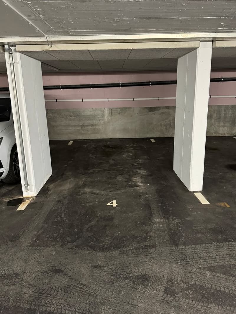 Vergleichsobjekt