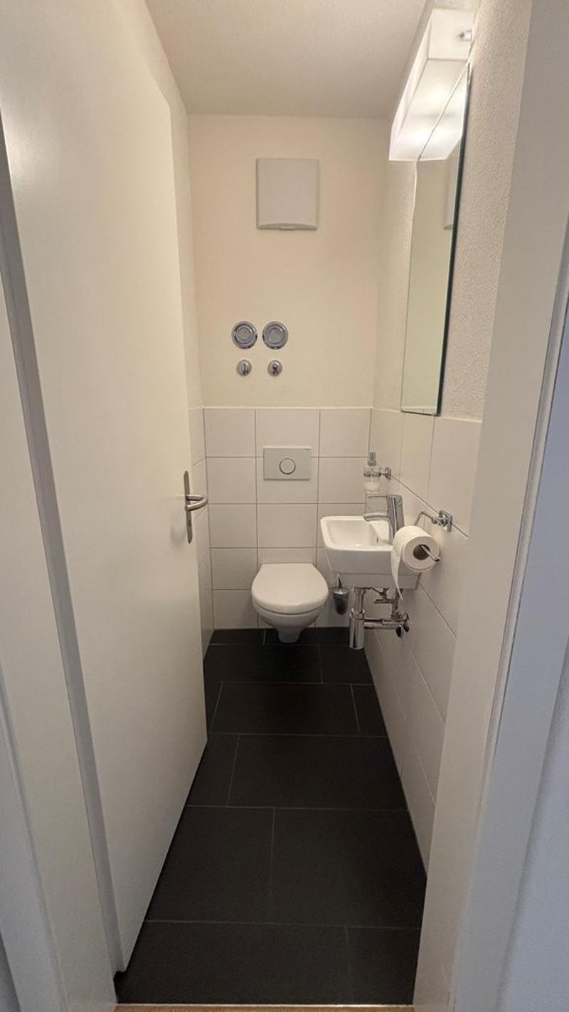 49067.01.0301_Badezimmer.jpg