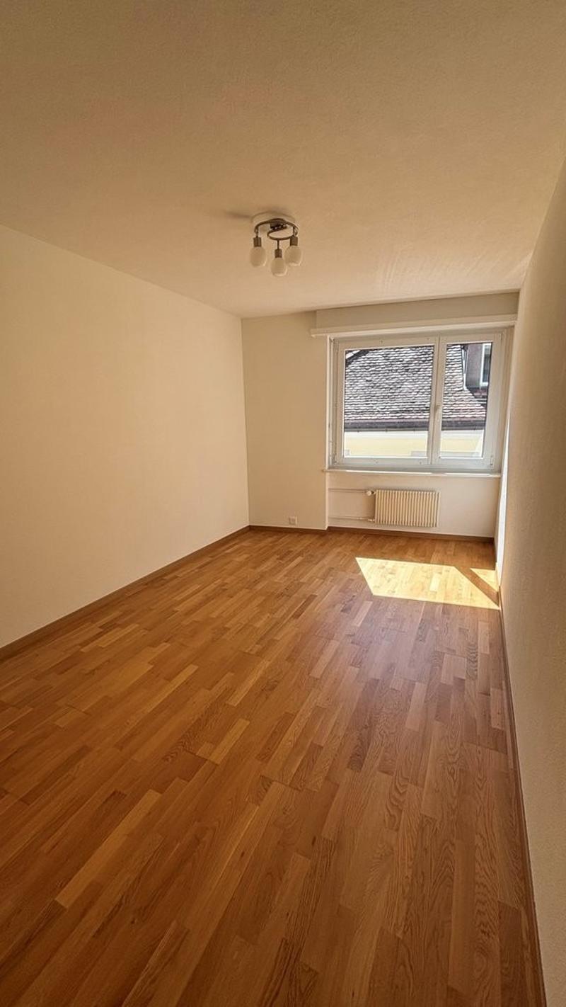 49067.01.0301_Schlafzimmer.jpg