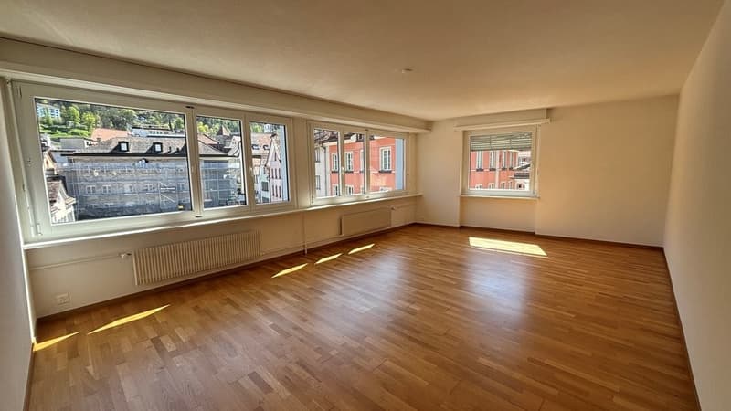49067.01.0301_Wohnzimmer.jpg