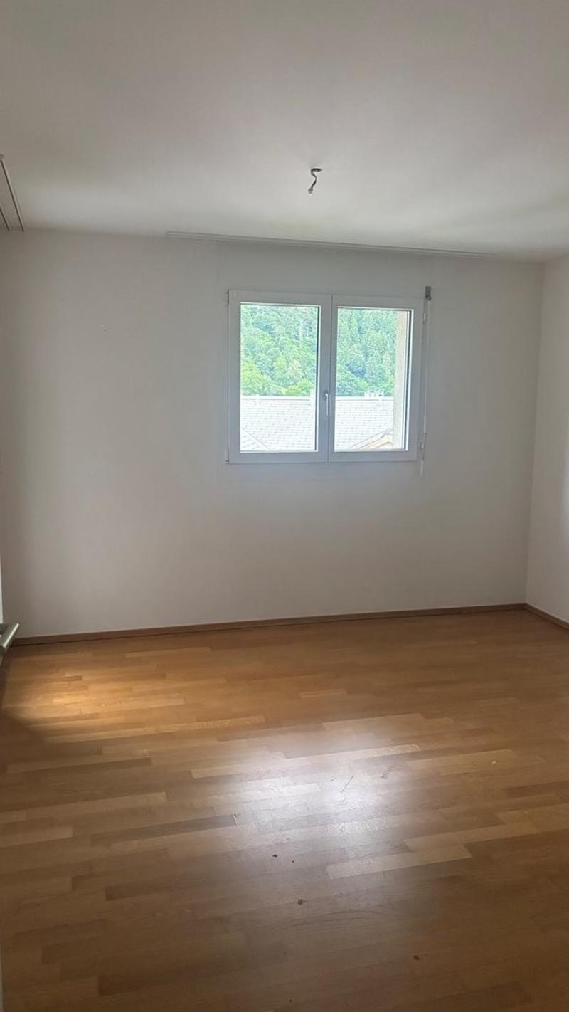 Schlafzimmer_unten.jpg