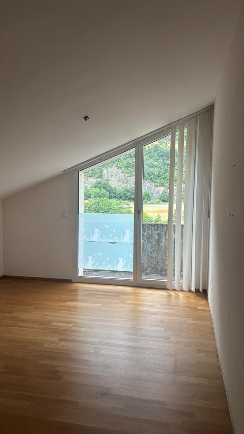 Schlafzimmer_oben.jpg