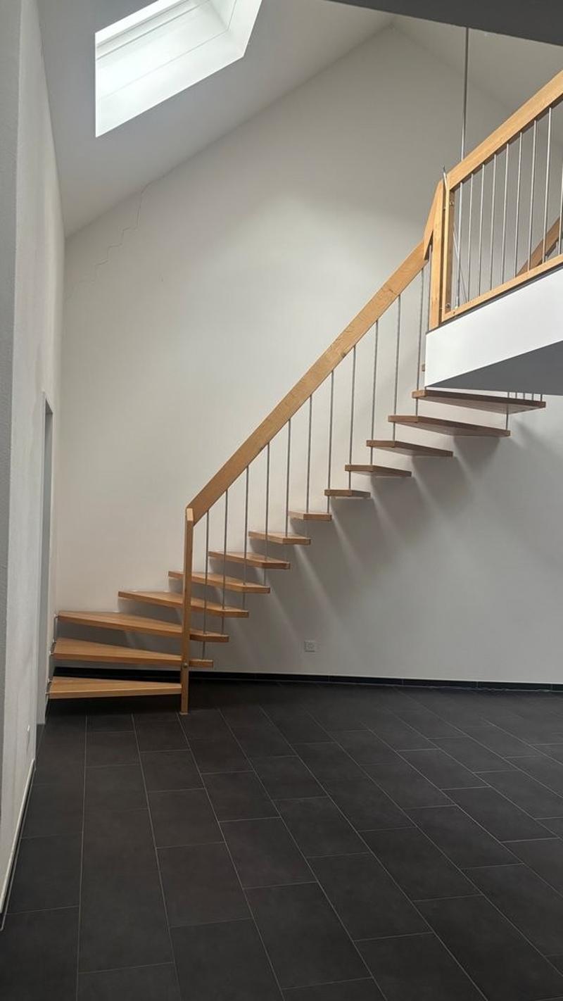 Wohnzimmer.jpg