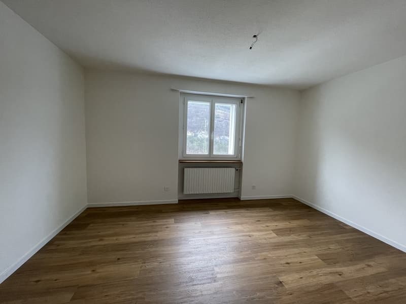 04141.01.0301_SCHLAFZIMMER_RECHTS.jpeg