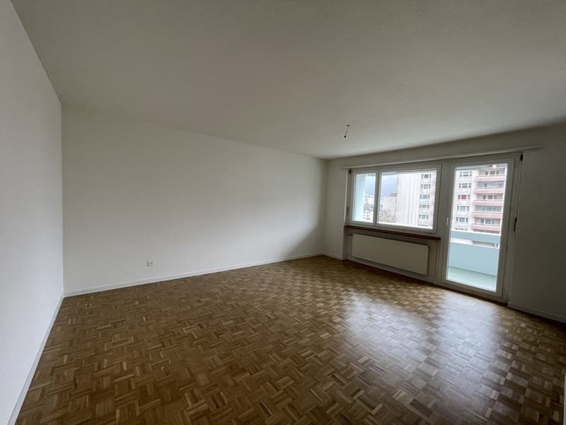 04141.01.0301_WOHNZIMMER1.jpeg