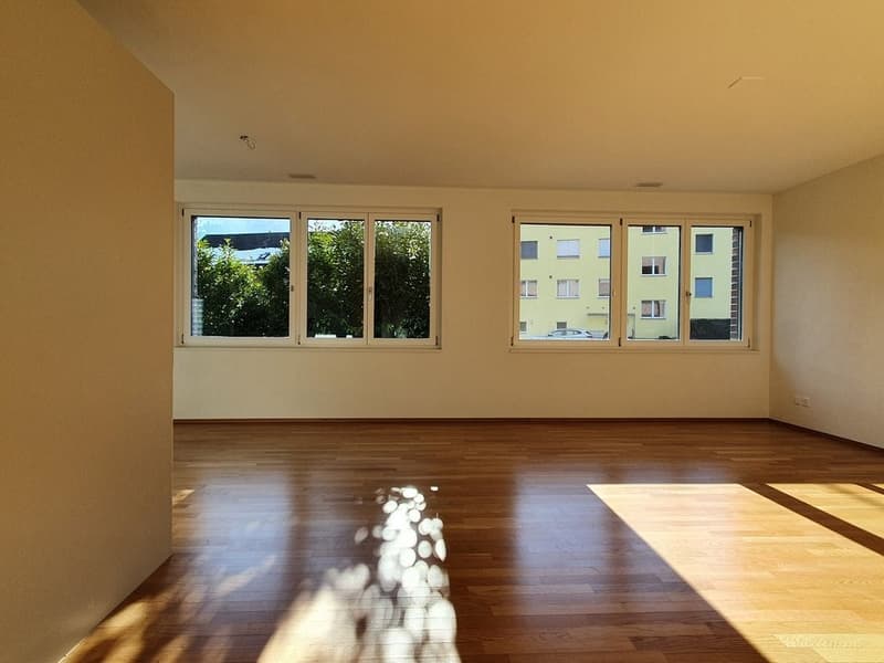 16041_01_0002_WOHNZIMMER.jpg