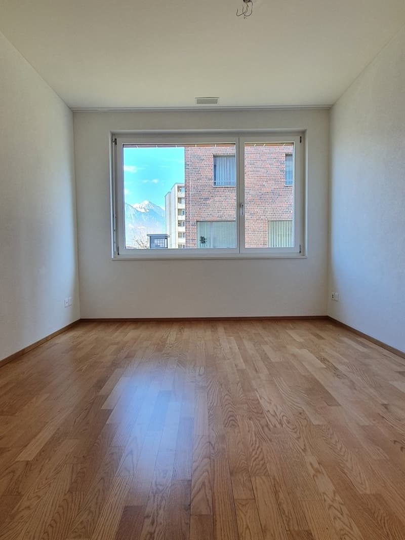 16041_01_0002_ZIMMER.jpg