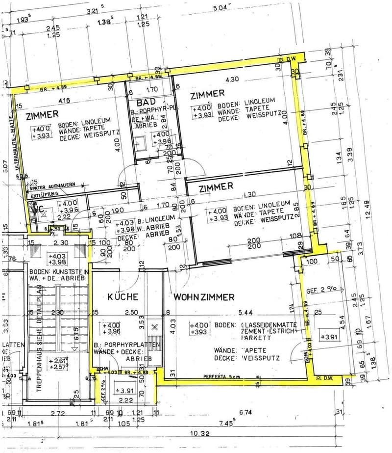 Grundriss_cropped_rotated_1_page-0001.jpg