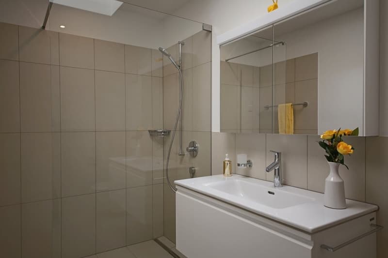 Dusche-WC.JPG