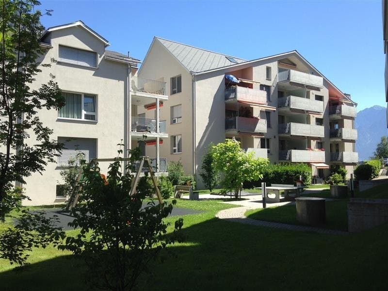 04153_AUSSENANSICHT.JPG