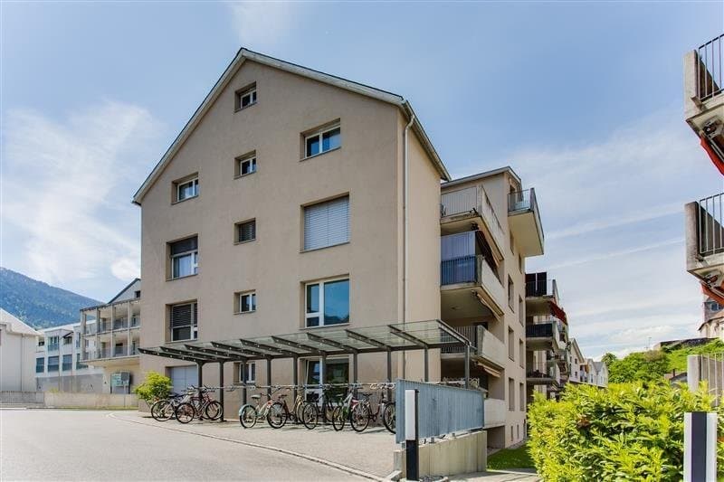 04153_AUSSEN2.JPG