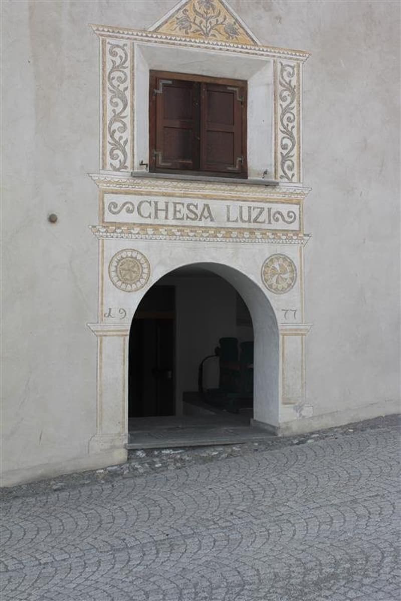 288_EINGANGSBOGEN.JPG