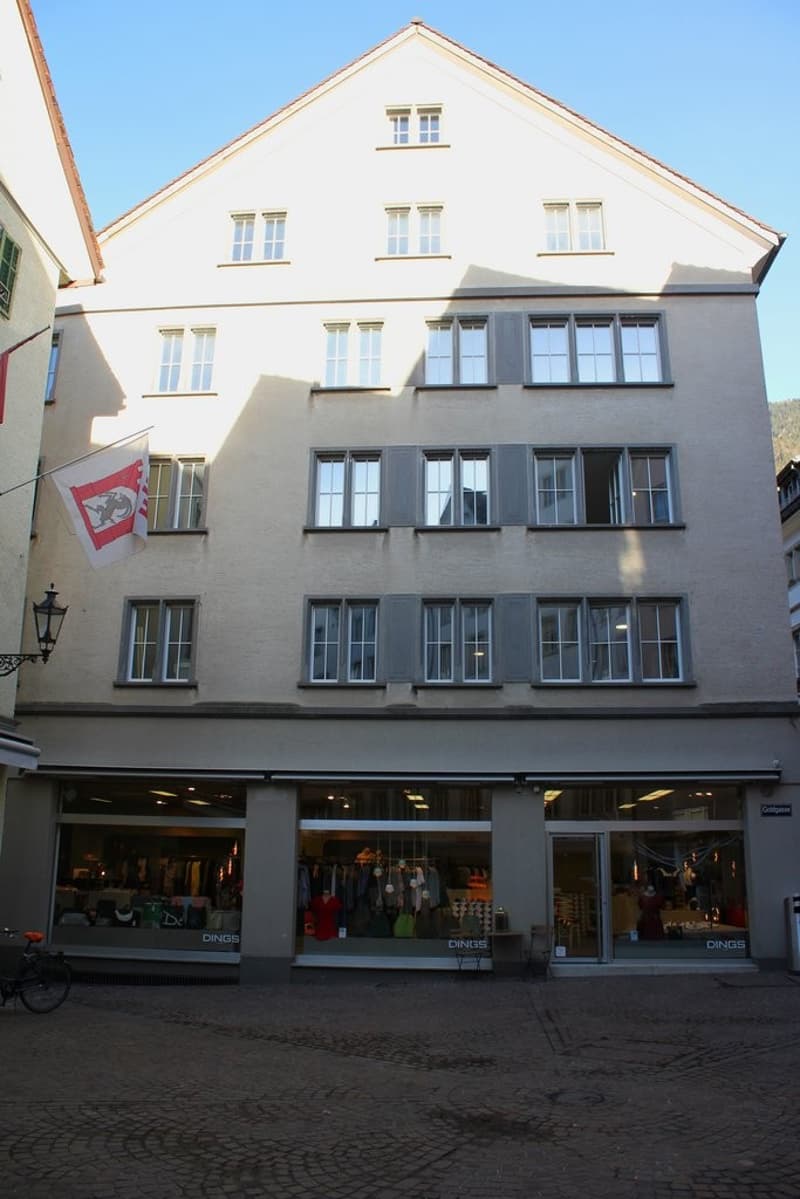 00216_AUSSENANSICHT.jpg