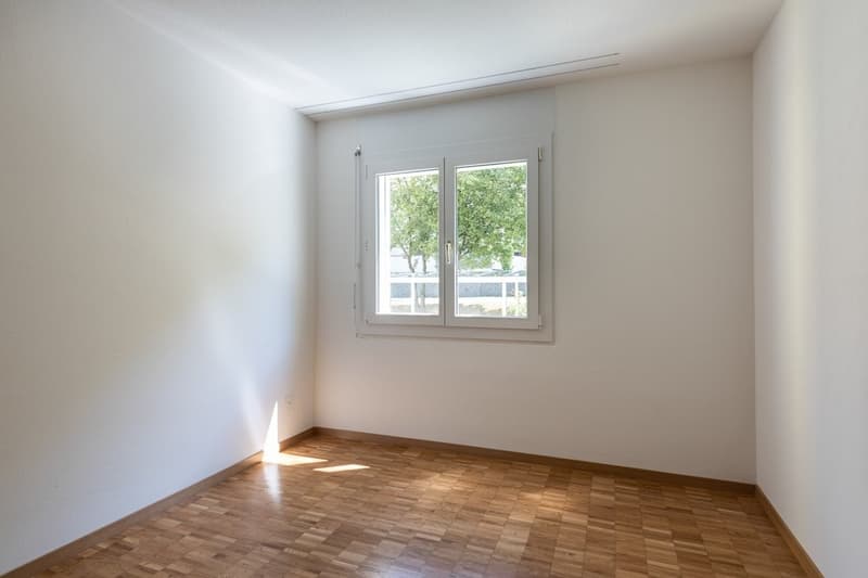 Zimmer