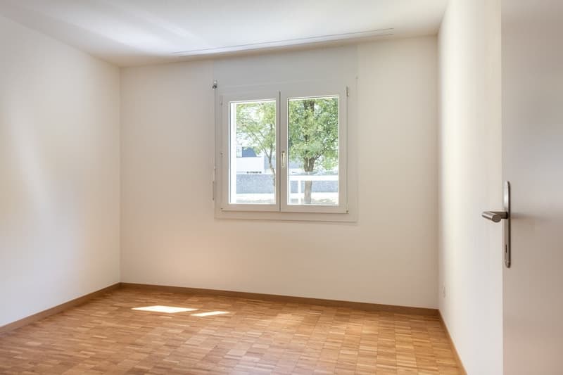 Zimmer