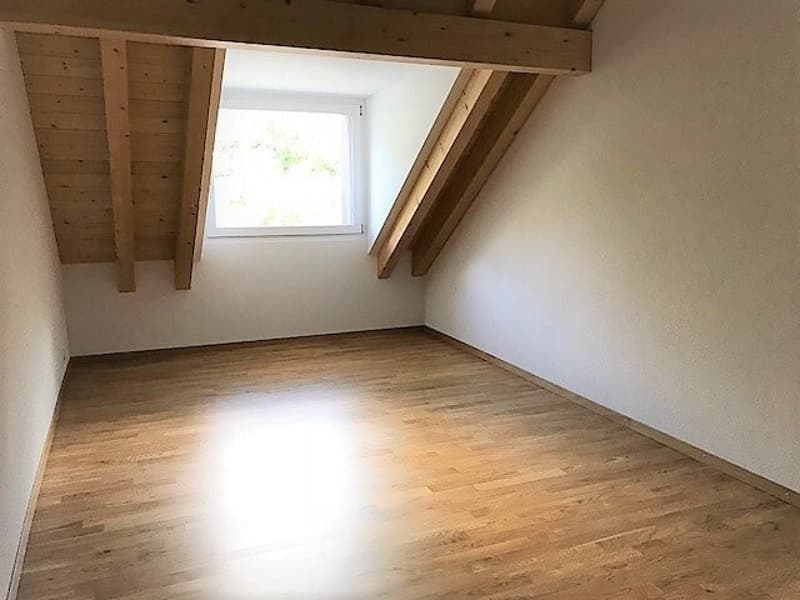 Zimmer_2.jpg