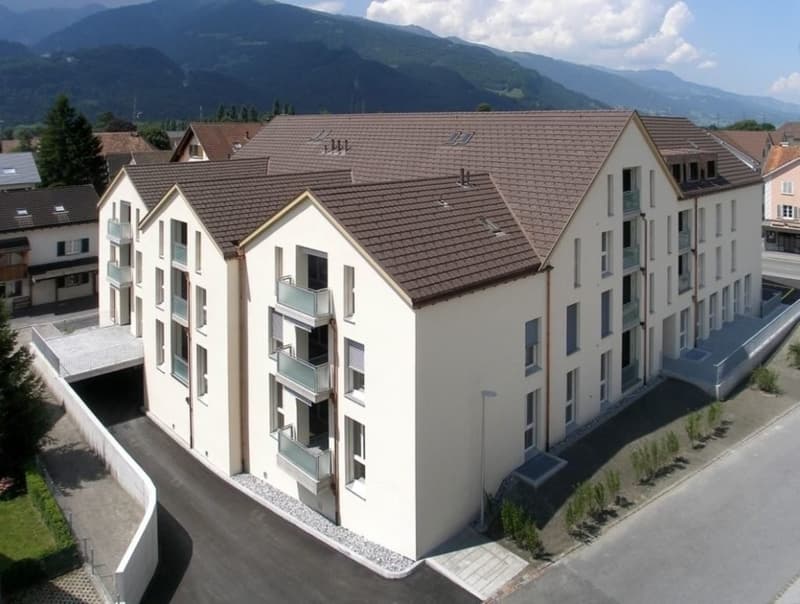 Aussenansicht.jpg