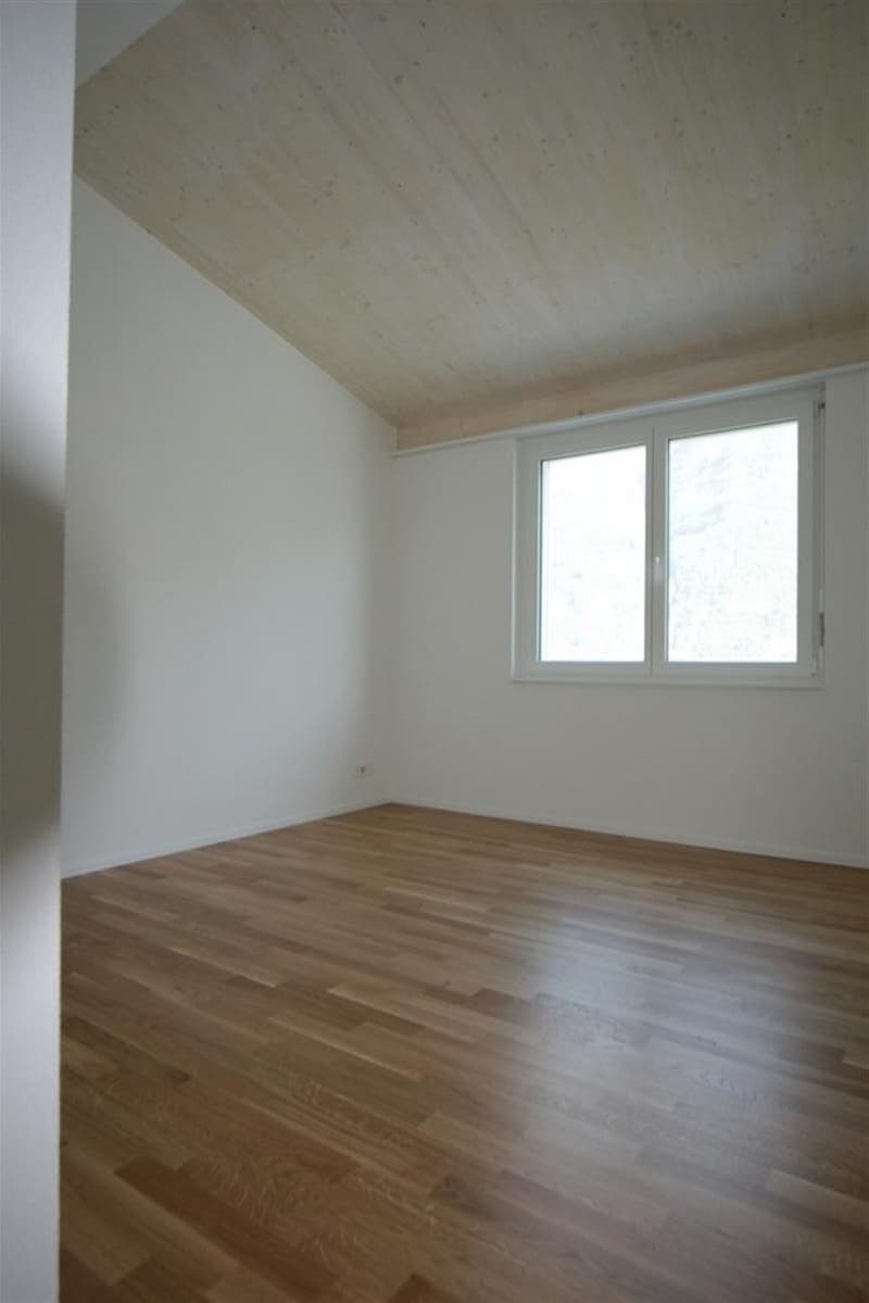 Zimmer